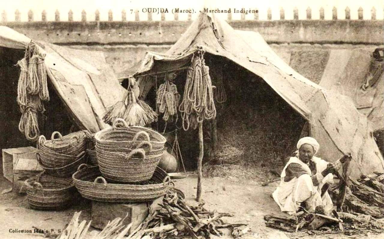 BIVEN Georges - 212 - Oujda.jpg